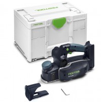 Festool Planers